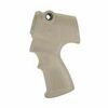 Рукоятка на Ремингтон, DLG Tactical Песочный