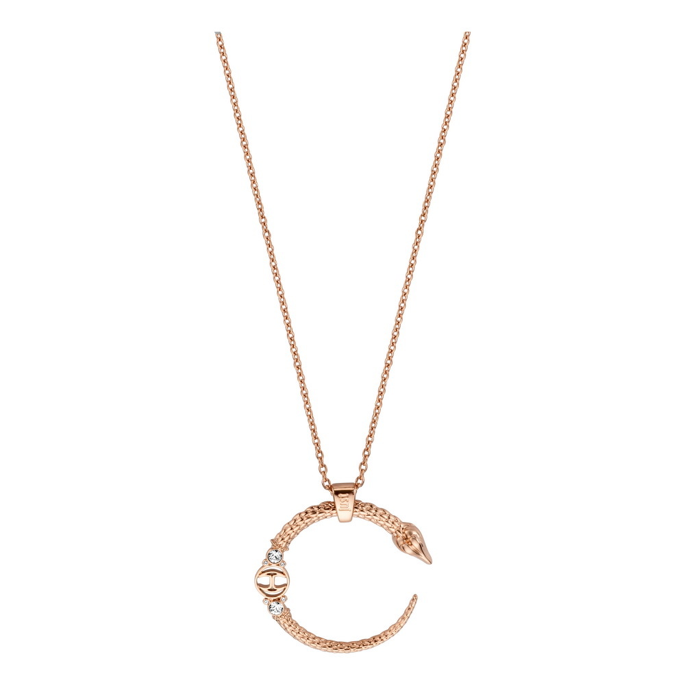 

Just Cavalli JCNL00690300