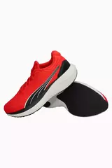 Кроссовки Puma Scend Pro