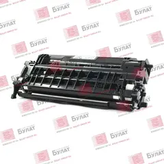 Блок проявки БУЛАТ DV-160 для Kyocera FS-1120d (Чёрный, 100000 стр.), ref