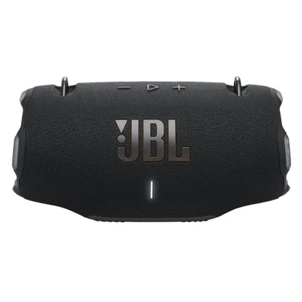 JBL Xtreme 4 черный