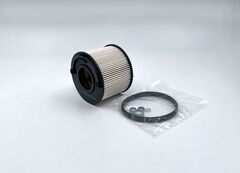 Фильтр топливный BIG  GB-6111