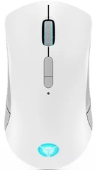 Мышь Lenovo M600 GY51C96033 белый