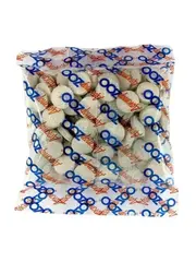 Доктор ЗОО м/в лакомство для кошек говядина 90таб