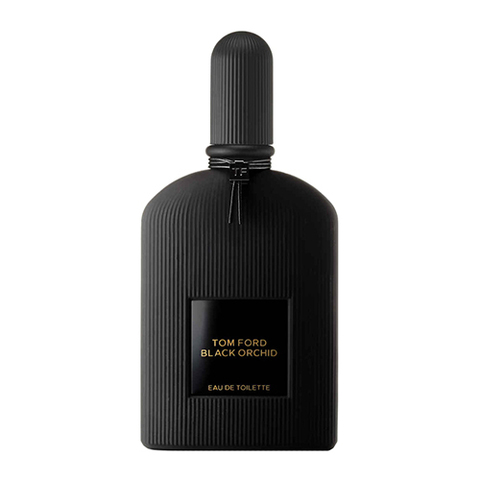 Tom Ford Black Orchid Eau de Toilette