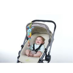 Tiny Love Подвеска-колокольчик 