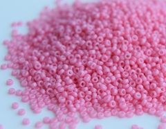 15/0 RR-4467 Duracoat Carnation