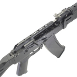 Облегченная затворная рама 5.45 gen 2, L.A.C.