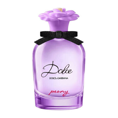 Dolce Gabbana (D&G) Dolce Peony