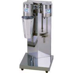 Миксер для молочных коктелей Assum TT-MK5А