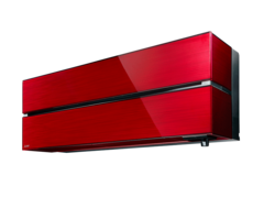 Сплит-система Mitsubishi Electric MSZ-LN50VGR/MUZ-LN50VG