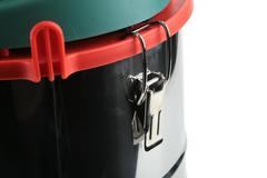 Строительный пылесос HAMMER PIL30A