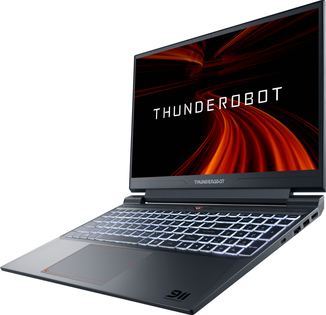 Ноутбук thunderobot 911. Thunderobot 911 x wild hunter g3 xs. Thunderobot 911 x wild hunter g3. Ноутбук thunderobot zero. Ноутбук nb thunderobot 911 x wild hunter g3 xd.