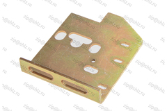 Кронштейн 053Е.06.05.051