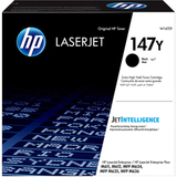 Картридж HP 147Y лазерный черный экстраповышенной ёмкости (42000 стр)