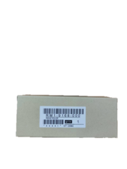 Ролик захвата из кассеты (лоток 2,3) HP LJ M401, M425 (RM1-9168)