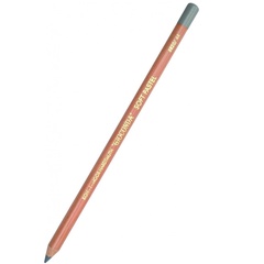 Карандаш пастельный KOH-I-NOOR GIOCONDA SOFT 8820/44, мышиный