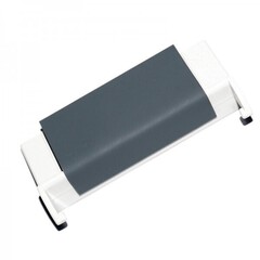 Площадка отделения ADF (в сборе) Kyocera FS-1024MFP/FS-1124MFP/FS-1030MFP/FS-1035MFP/FS-1130MFP/FS-1135MFP