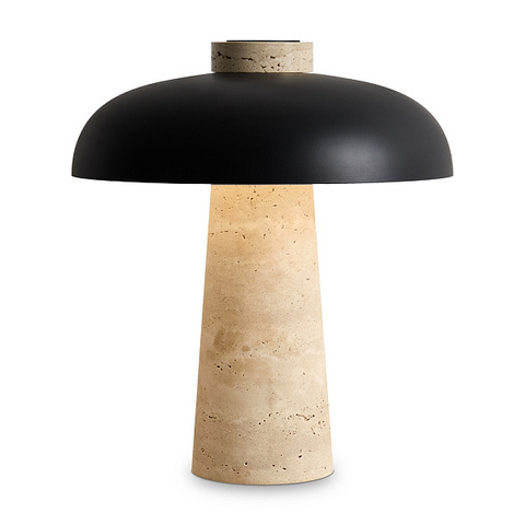 Настольная светодиодная лампа Freya SUNSPOT FR5482TL-L7B