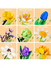 Конструктор 