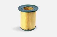 Фильтр воздушный BIG  GB-529