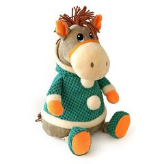 БУРКА В ШУБКЕ 900г