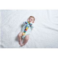 Tiny Love Подвеска-колокольчик 