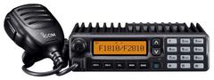 Icom IC-F2810