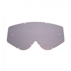 Линза HZ Goggles GMZ Polarized 411136