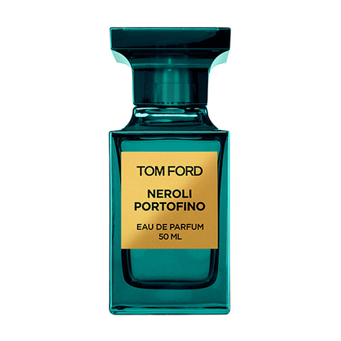 Tom Ford Neroli Portofino