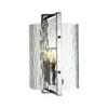 Настенный светильник Odeon Light Exclusive Elegante 4888/1W