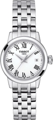 Часы женские Tissot T129.210.11.013.00 T-Lady