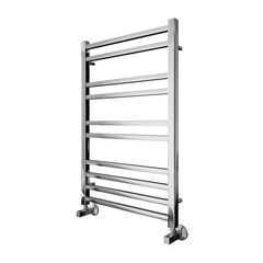 Полотенцесушитель водяной Lemark Unit - LM45810 (П10 500x800)