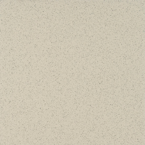 Kerama Marazzi 198x198x15 беж светлый