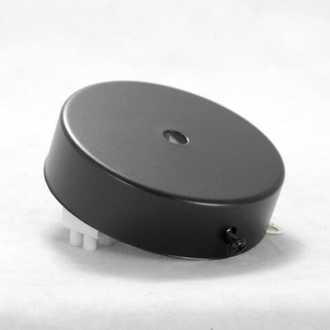 Настенный светодиодный светильник Lussole LSP-8682