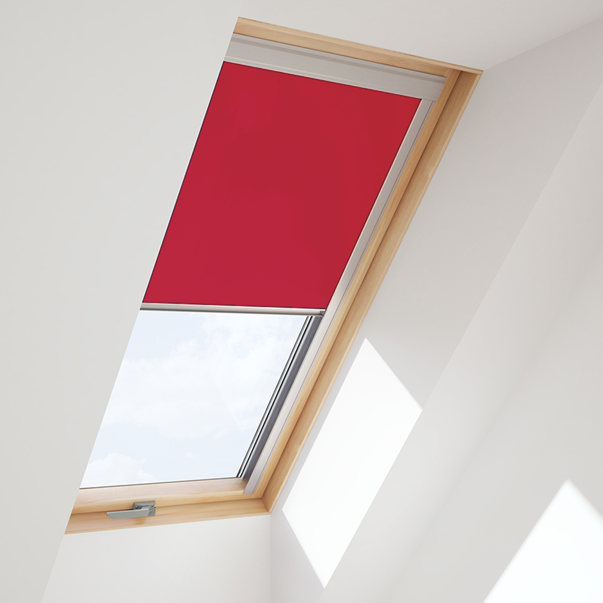 Velux шторы на мансардные. Жалюзи на мансардные окна Velux. Шторы для мансардных окон Velux. Жалюзи на мансардные окна Fakro. Мансардные окна Velux: Затемняющая штора Contrio 66х98 Dua 4219.