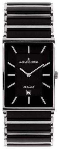 Наручные часы Jacques Lemans 1-1593A фото