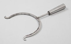 Ухват ч.ст. (КДМ)