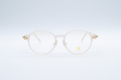 Изг. оправы Eyewear V3004 C04