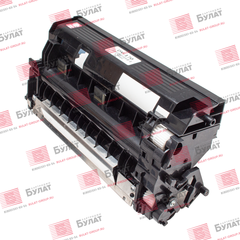 Блок проявки БУЛАТ s-Line DV-170 для Kyocera FS-1320d (Чёрный, 100000 стр.), ref