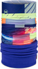 Картинка шарф-труба Buff Polar Rotxe Ultramarine - 1