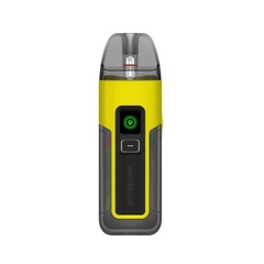 Vaporesso LUXE X2 - Wasp Yellow