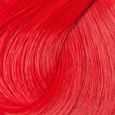 Бустер 0.66 красный крем-краска Life Color Plus/Farmavita 100 мл.