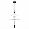 Люстра подвесная ST Luce Isola SL6101.413.01