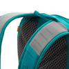 Картинка рюкзак мультиспортивный Kanrock Moveit 13 Sea Green - 7