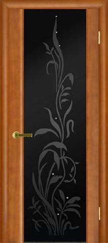 Эксклюзив2 m290