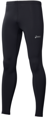 Тайтсы Asics Essentials Tight мужские Распродажа