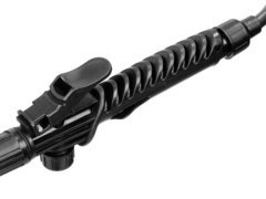 РОСТОК RK-11, 11 л, с телескопическим удлинителем, ранцевый опрыскиватель (425219)