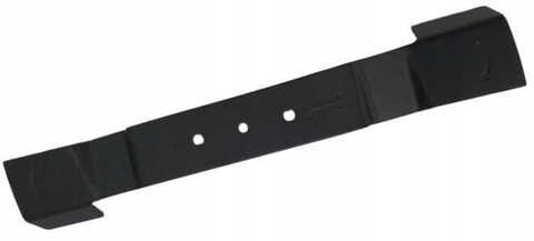 Нож для газонокосилки ELM4121, 41 см Makita YA00000734