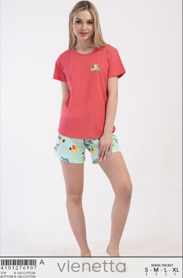 S M L Xl